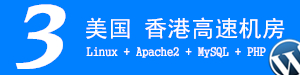 眀漀爀搀蝥捨葶릏䙨뽾๠䡎뭓襣